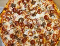 user icon